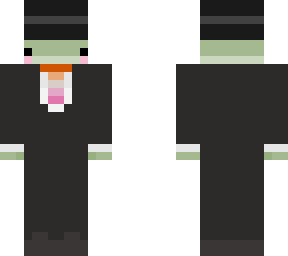 les frog