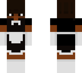 maid darshon