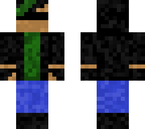 main 1 project