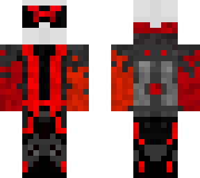 makardrone angry version