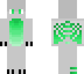 malecite