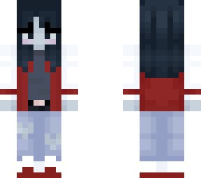 marceline