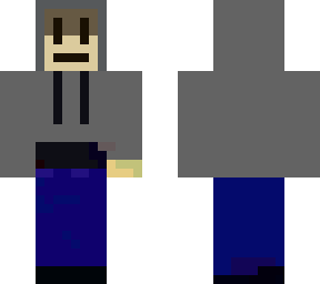 mark heathcliff (terrible lol)