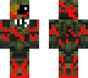 master chief exe 2.0