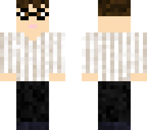 mclovin