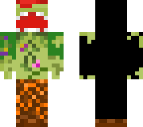 mdk8008 remastered