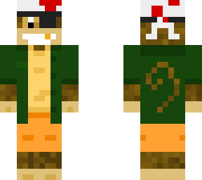 meanmonkeymagic
