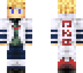 minato