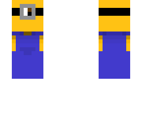 minion