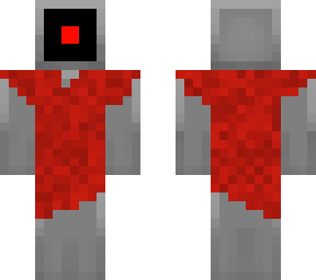 monostone