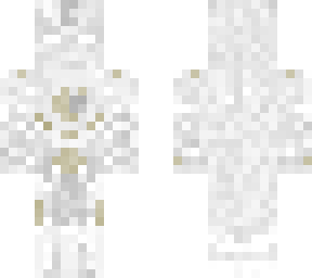 moon knight