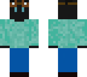 moonlitter