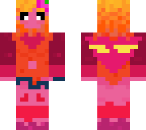 mothus 2