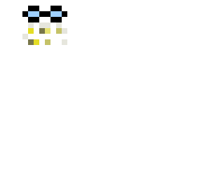 mr. nom nom