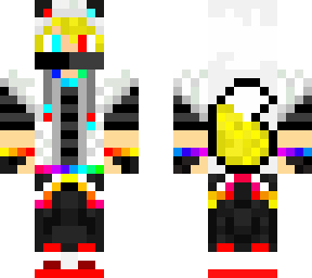 mrnarrator