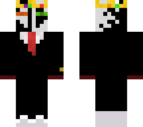 mrquack69