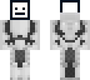 my oc updated