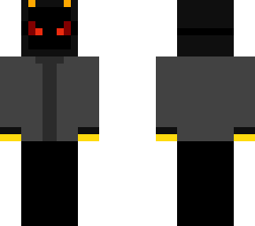 my roblox avatar (fixed)