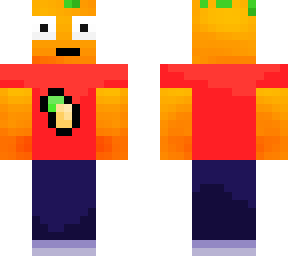 my skin 1.4