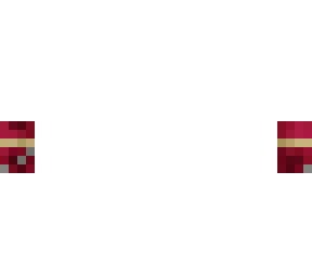 nano gauntlet base