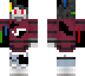 natek robot
