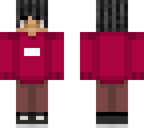 neil 3