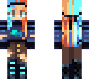 neon adventure - rce