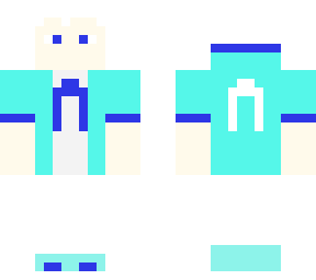 neroxdf