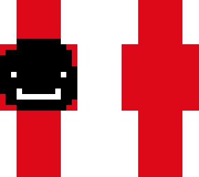 nightmare dream