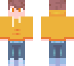 noi from aphmau