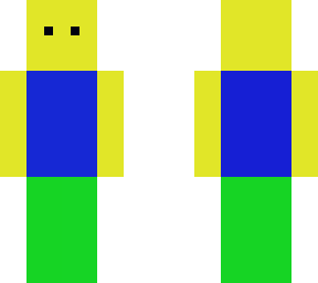 noooooob from roblox my user name is funnehcake_cat1