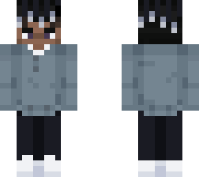 nox //
