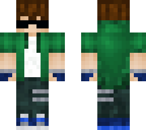 ohjoedeen prototype. 2