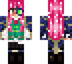 order skin test 3