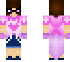 pandablogs v4