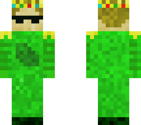 pickle5694