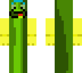 pipepino