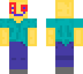 plank as steve