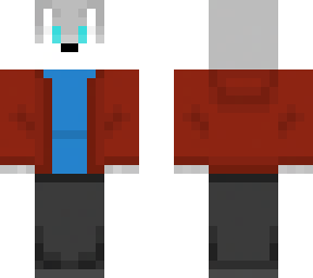 polus w/ jacket