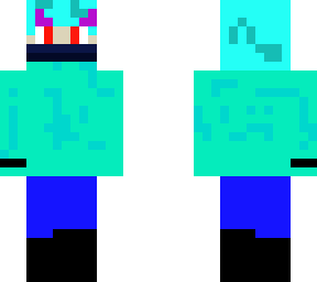 poomandingle
