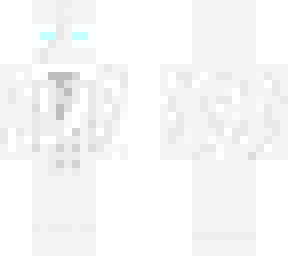 poorly made mr. knight
