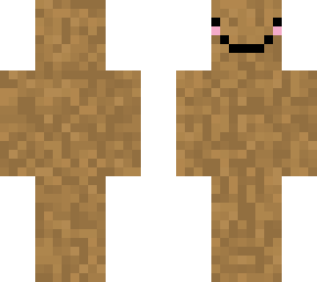 potato