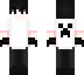 potpvp,boxing & sumo sweat