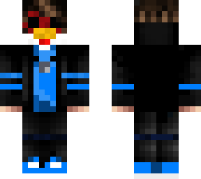 poultry blazer