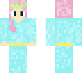 princess