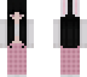 pyjamas