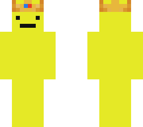 pyqwerty