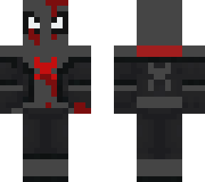 qdasdawdasda