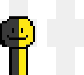 qwertyuiop