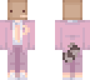 raine moon suit